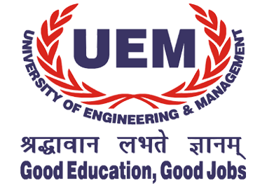 UNIVERSITY OF ENGINEERING AND MANAGEMENT